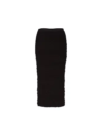 BOSS | Midirock ECURSI | 